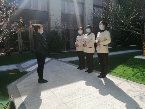 �Ό���I�y���R���Ŀ